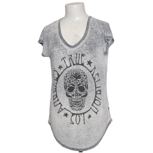 True religion shirt - true, t-shirt