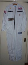 Vintage 1970 80er david brown - david,