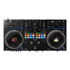 BWARE Pioneer DJ DDJ-REV7 DJ-Controller