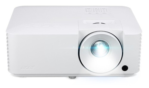 Acer vero xl2530 laser - xl2530,