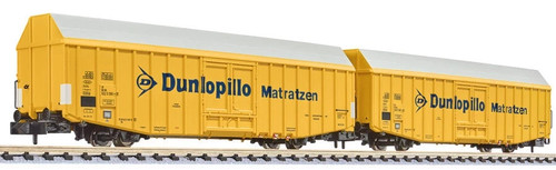Liliput spur 160 l260160 - liliput,