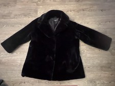 DKNY Donna Karan New York