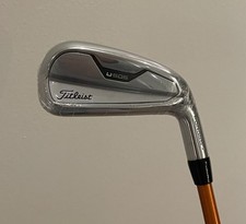 Titleist U505 Premium (TourAD)