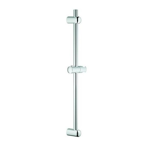 Grohe brausestange euphoria - grohe,