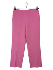 HERZENSANGELEGENHEIT Baggy