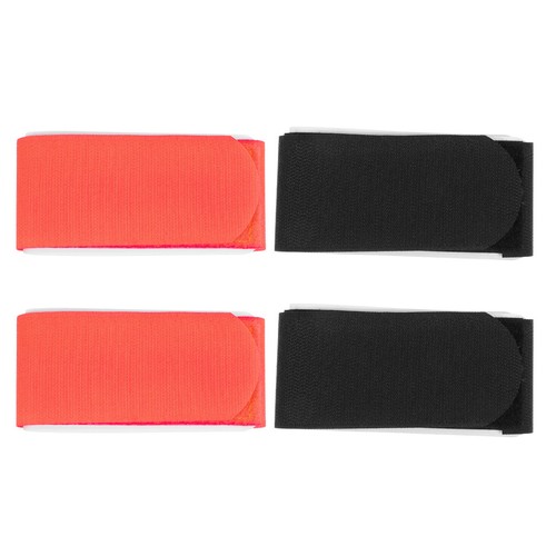 4pcs adjustable durable ski - 4pcs,