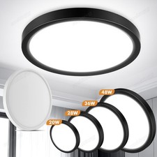 LED Deckenlampe Deckenleuchte