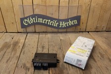 Neues originales VW   Steuergerät / Anhängerkupplung  Nr. 1K0907383H #K34