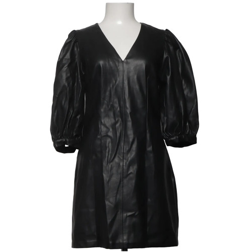 Kleid größe 42 - h&m,, kleid,