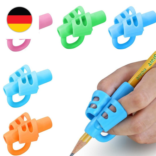 Pcs schreibhilfe für - schreibhilfe,