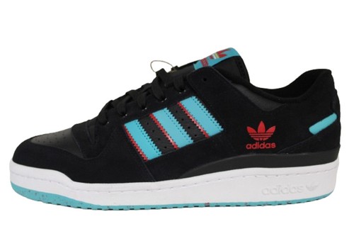 Adidas forum low adv - adidas, 84