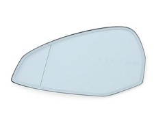 Original Audi Spiegelglas A4