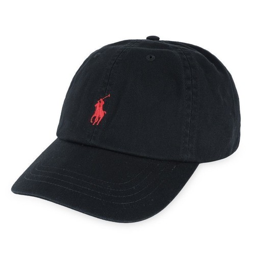 Polo ralph lauren - baseball, cap