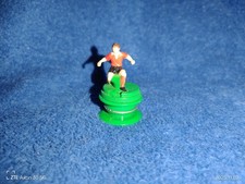 Pro Action Football Spiele Nummer 2 Alte Fußball Figur 1994