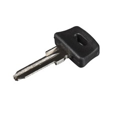 ScooterLibre Schlüsselrohling