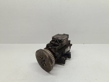 Audi A4 S4 B6 8E 8H 2002 Hochdruckpumpe 059130106J Diesel 120kW THR2788