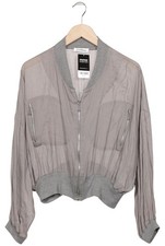 Kathleen Madden Jacke Damen