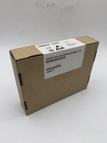 Omron c200hw clk21 - omron, c200hw-clk21