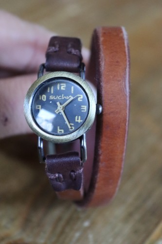 Damen armbanduhr suchn - damen, __