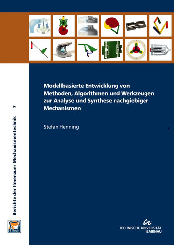 Modellbasierte entwicklung von - modellbasierte,