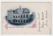 39079155 - 3000 Hannover