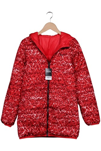 Nike mantel damen jacke parka - nike,