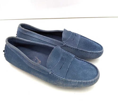 Tod schuhe loafers - schuhe, 37.5
