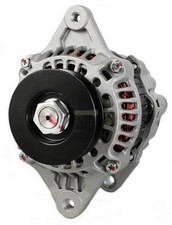Lichtmaschine 40A Neu - OE #
