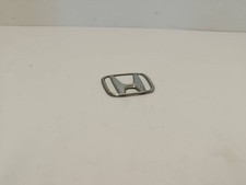 Honda Civic IX 2015
