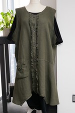 ❣️ LA BASS ✿ Damen Long