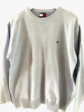 Tommy Hilfiger Pullover L/6 in