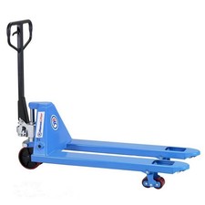 HanseLifter Gabelhubwagen BF3T