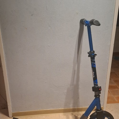 Cityroller scooter kickboard - scooter,