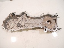 Ölpumpe für Alfa Romeo Fiat Fiorino Punto 1,3 D 330A1000 55272064