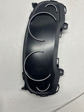BMW X3 G01 2018 Benzin