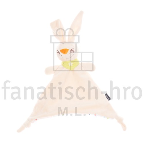 Jako schmusetuch - jako-o,