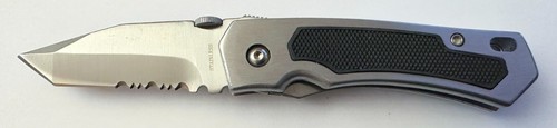 Einhandmesser taschenmesser - einhandmesser,