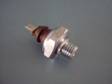 Öldruckschalter Geber Motor
