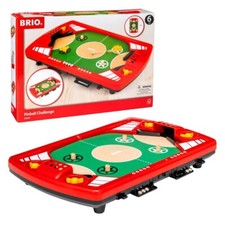 Brio 34019