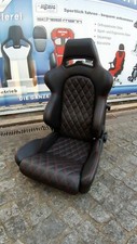 2 König classic Sitze top