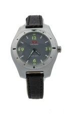 Time force damenuhr mit - force,