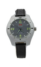 Time Force Damenuhr mit neuer