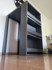 Vicco Barhocker, 57 x 80 cm