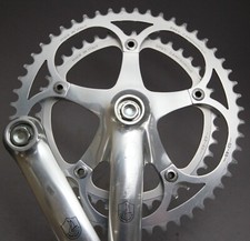 Campagnolo Chorus 706/101