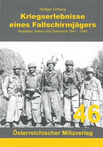 Zimburg kriegserlebnisse - zimburg:,