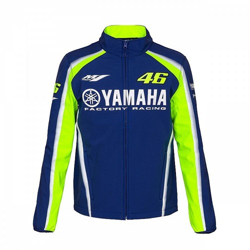 Vr46 offizielle valentino - vr46,
