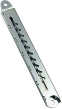 Klappenbeschlag Rastomat