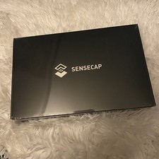 •SEALED• Sensecap M1