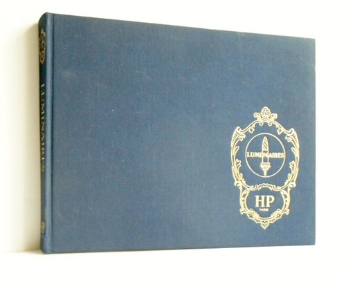 Leuchten petitot katalog - leuchten, petitot.