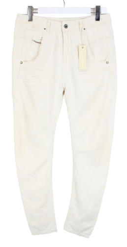 Diesel fayza relaxed boyfriend - diesel, relaxed-boyfriend